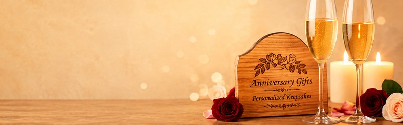 Anniversary Gifts