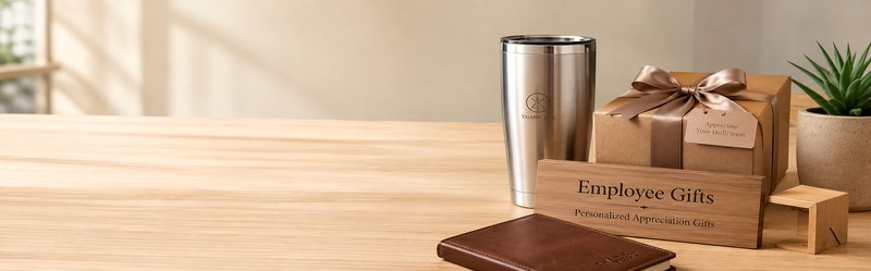Employee Gifts