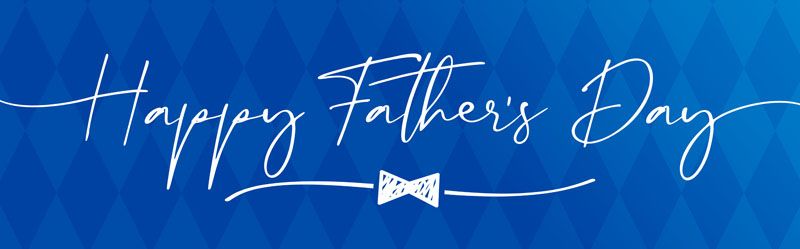 Father's Day