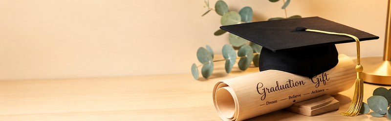 Graduation Gifts