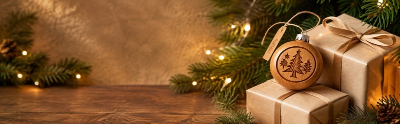 Holiday Gifts