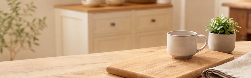 Housewarming Gifts