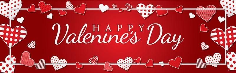 Valentines