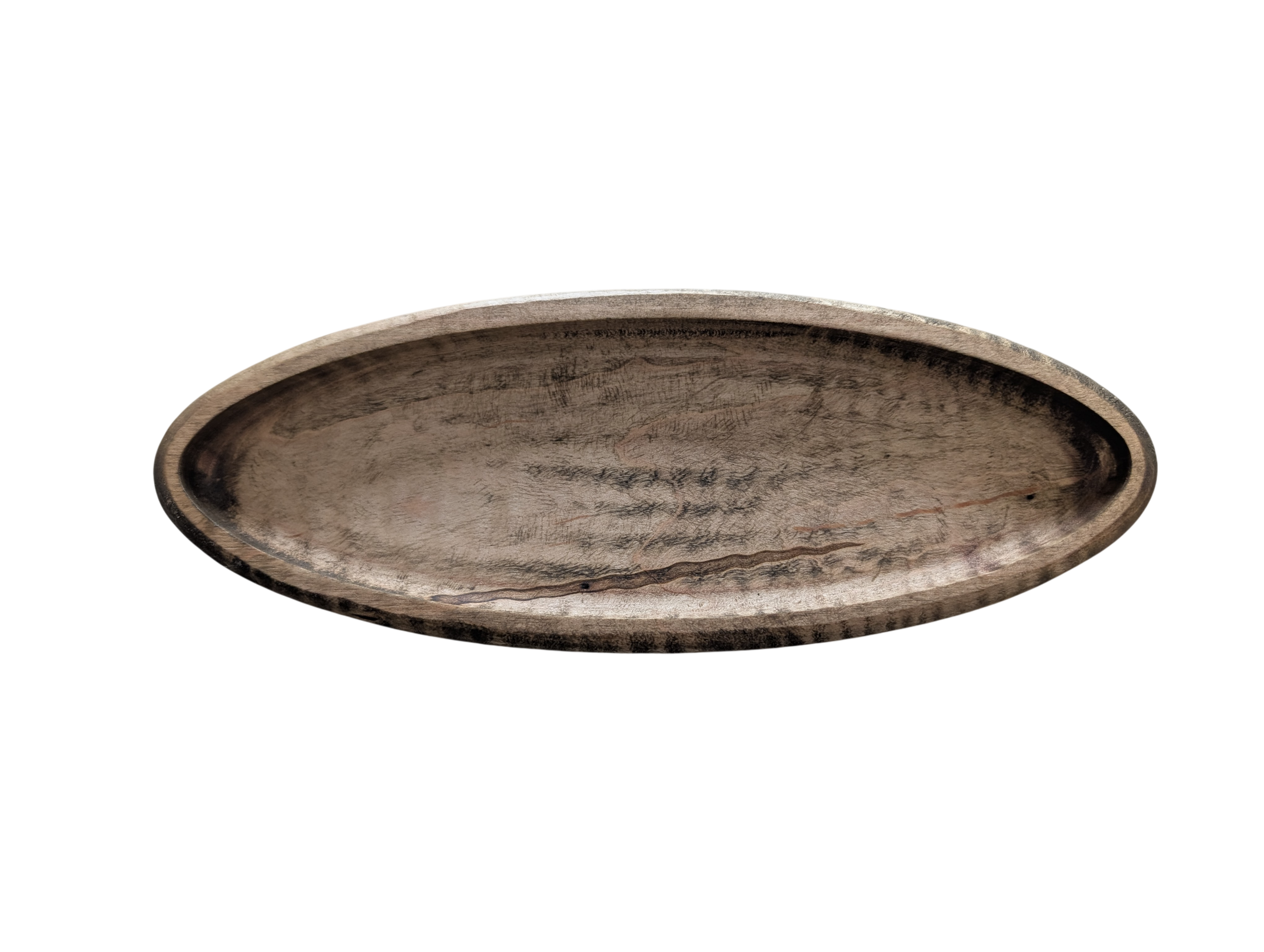 Oval Dish/Tray