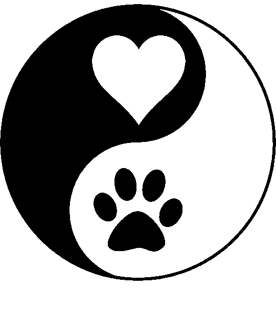 Clip-art design: yingyangheartpaw JPT-OD-F2-UV GR DE-LTE
