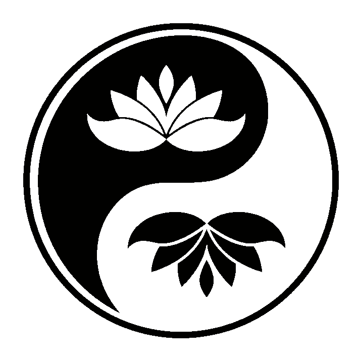 Clip-art design: yingyanglotus JPT-OD-F2-UV GR DE-LTE