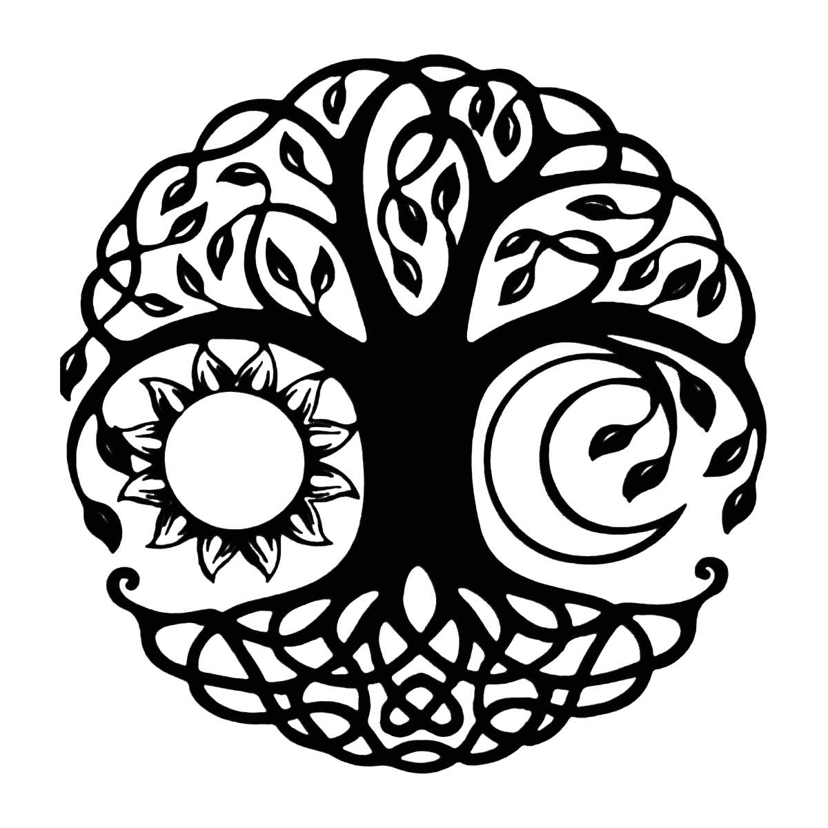 Clip-art design: tree-of-life2 JPT-OD-F2-UV CB-LTR-WD-CRK-NPR-LTHR DE