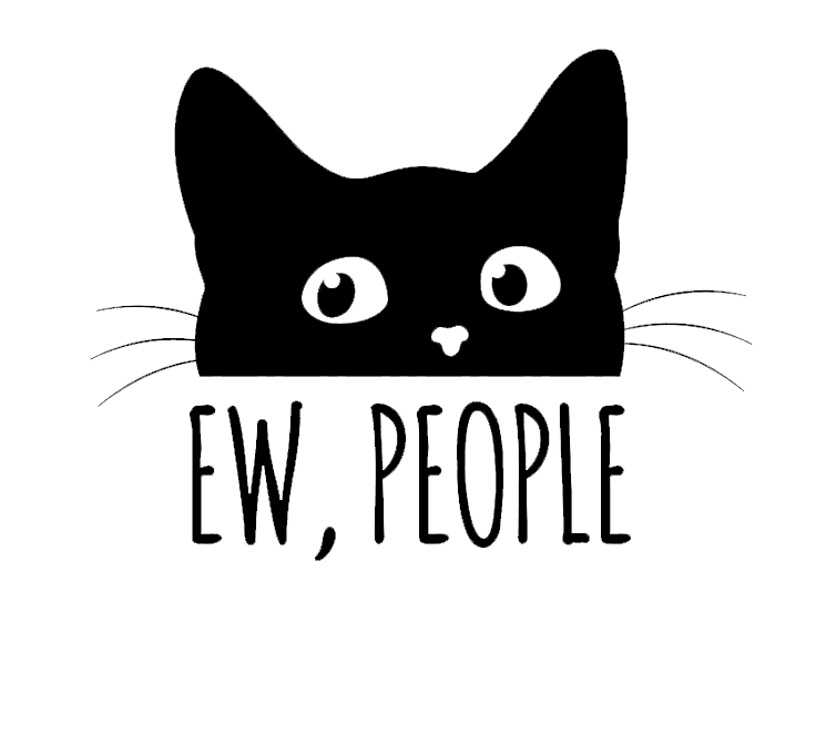 Clip-art design: ew-people JPT-OD-F2-UV CB-SS-LTR-WD-CRK-LTHR DE