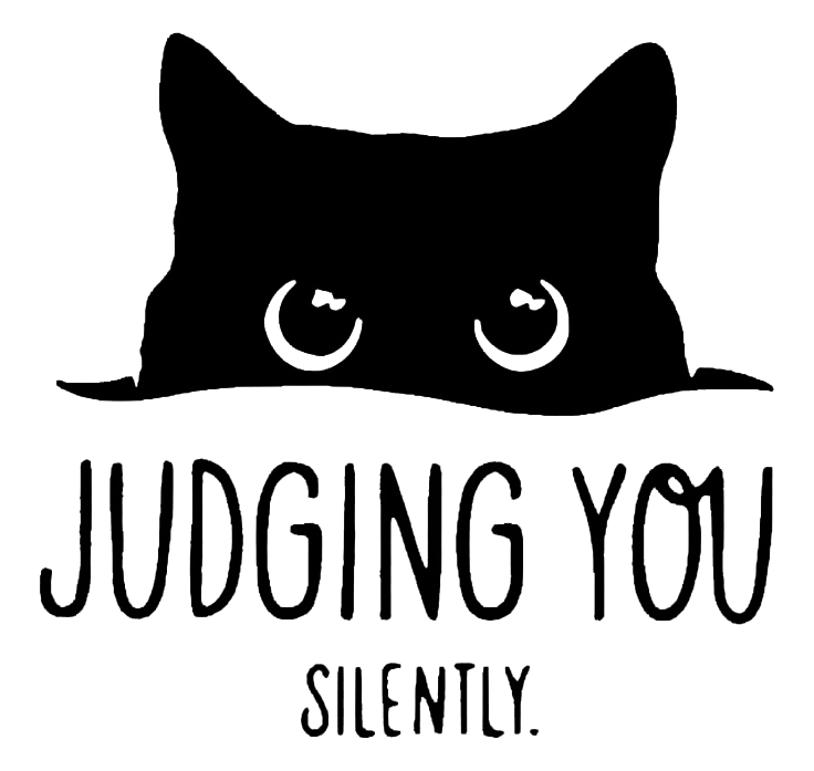 Clip-art design: judging-you JPT-OD-F2-UV CB-SS-LTR-WD-CRK-LTHR DE