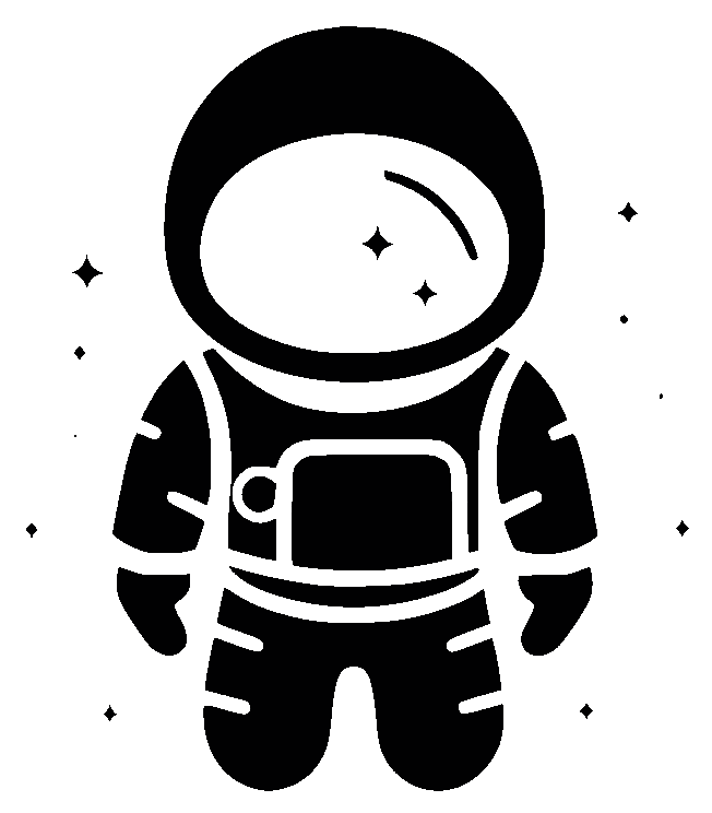 Clip-art design: chibi-astronaut4 JPT-OD-F2-UV CB-SS-LTR-WD-CRK-LTHR DE