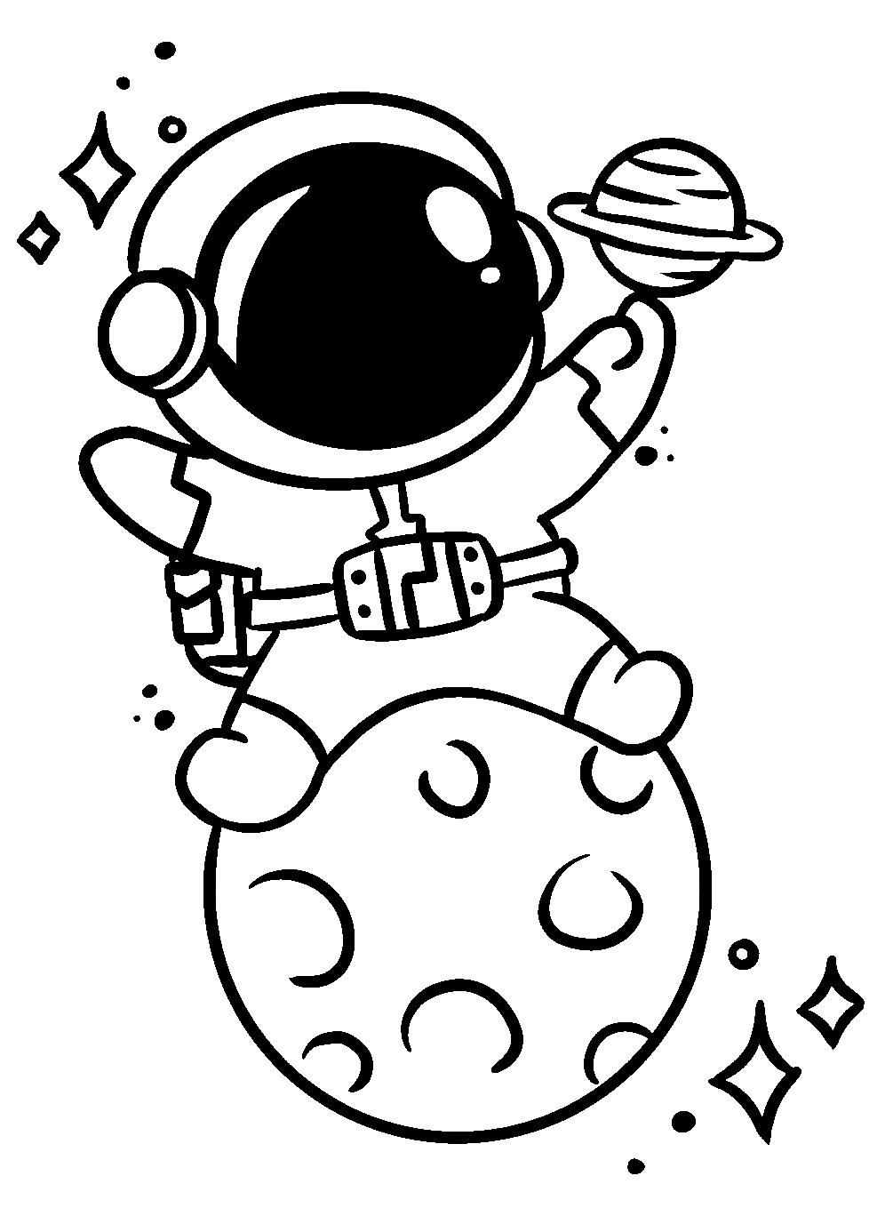 Clip-art design: chibi-astronaut7 JPT-OD-F2-UV CB-SS-LTR-WD-CRK-LTHR DE