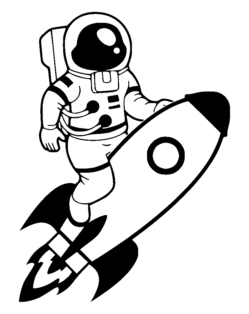 Clip-art design: chibi-astronaut8 JPT-OD-F2-UV CB-SS-LTR-WD-CRK-LTHR DE
