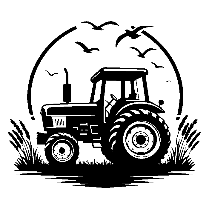 Clip-art design: trackerlife JPT-OD-F2-UV CB-SS-LTR-WD-CRK-LTHR DE