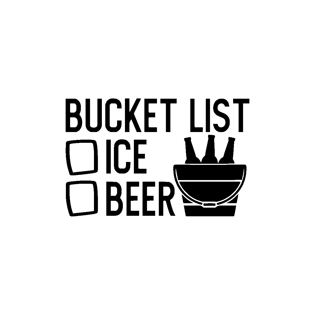 Clip-art design: bucketlist JPT-OD-F2-UV GR DE-LTE