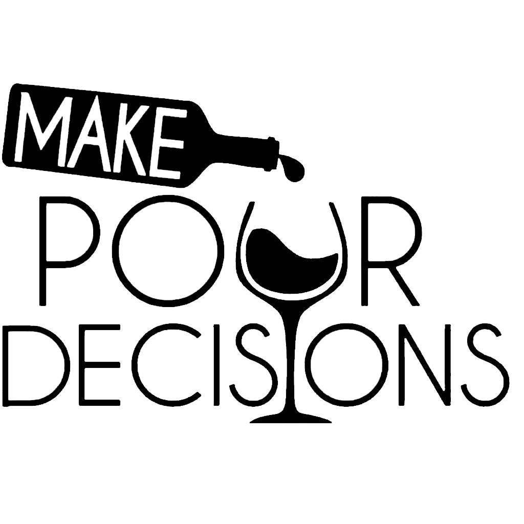 Clip-art design: make-pour-decisions JPT-OD-F2-UV GR DE-LTE