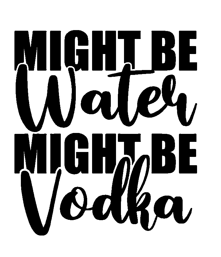 Clip-art design: mightbewater JPT-OD-F2-UV GR DE-LTE