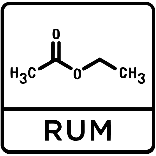 Clip-art design: rum-chem JPT-OD-F2-UV GR DE-LTE