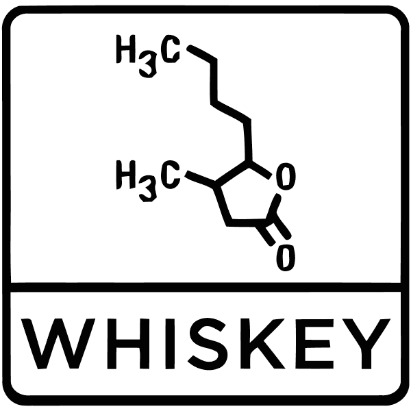 Clip-art design: whiskey-chem JPT-OD-F2-UV GR DE-LTE