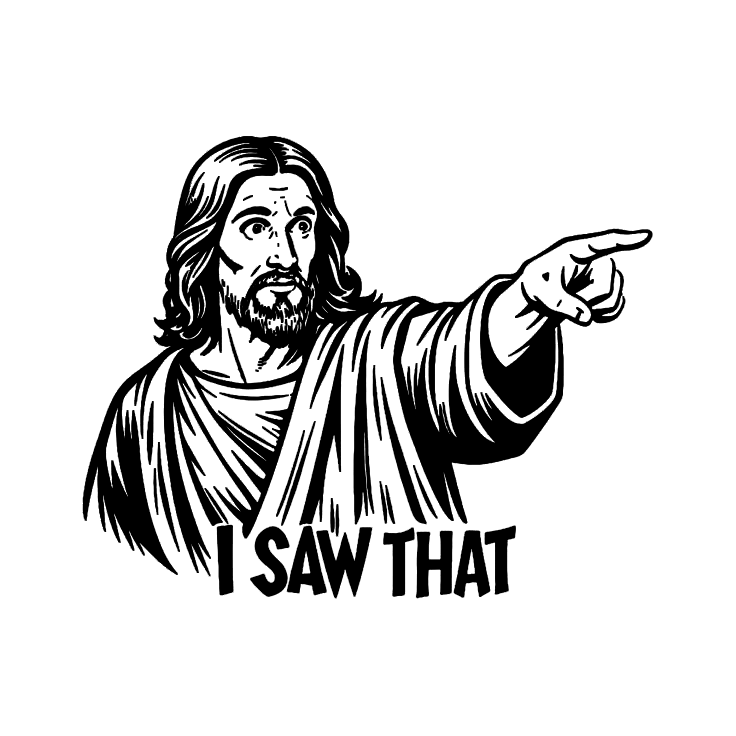 Clip-art design: isawthat2 JPT-OD-F2-UV CB-SS-LTR-WD-CRK-NPR-LTHR DE