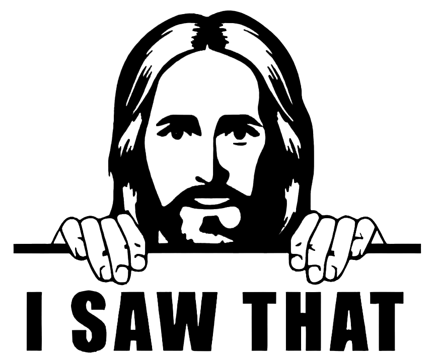 Clip-art design: isawthat3 JPT-OD-F2-UV CB-SS-LTR-WD-CRK-NPR-LTHR DE