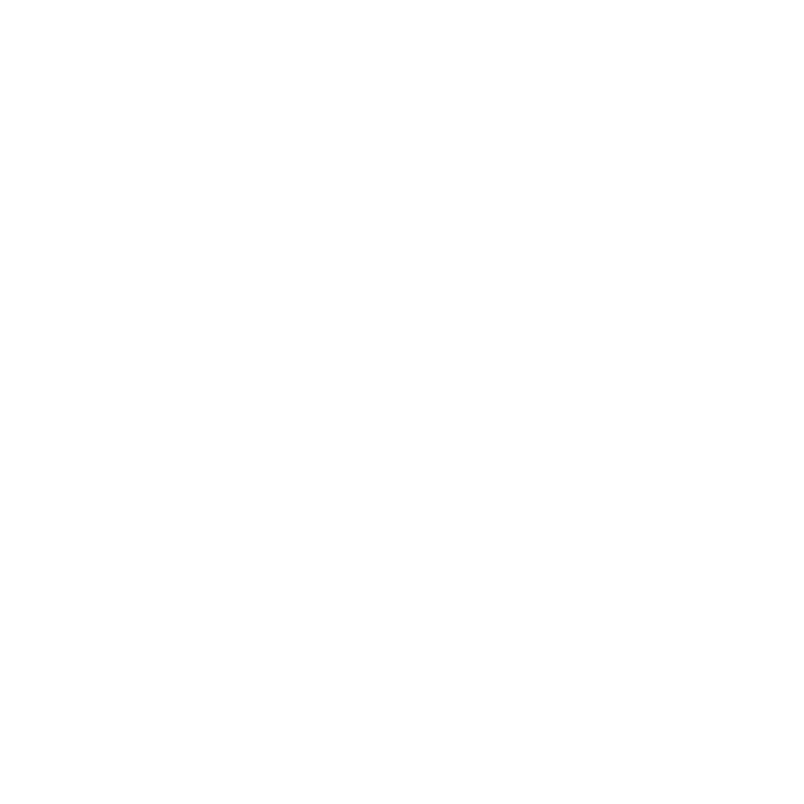 Clip-art design: jesusface JPT-OD-F2-UV SS-SL-NPR-SSG LTE