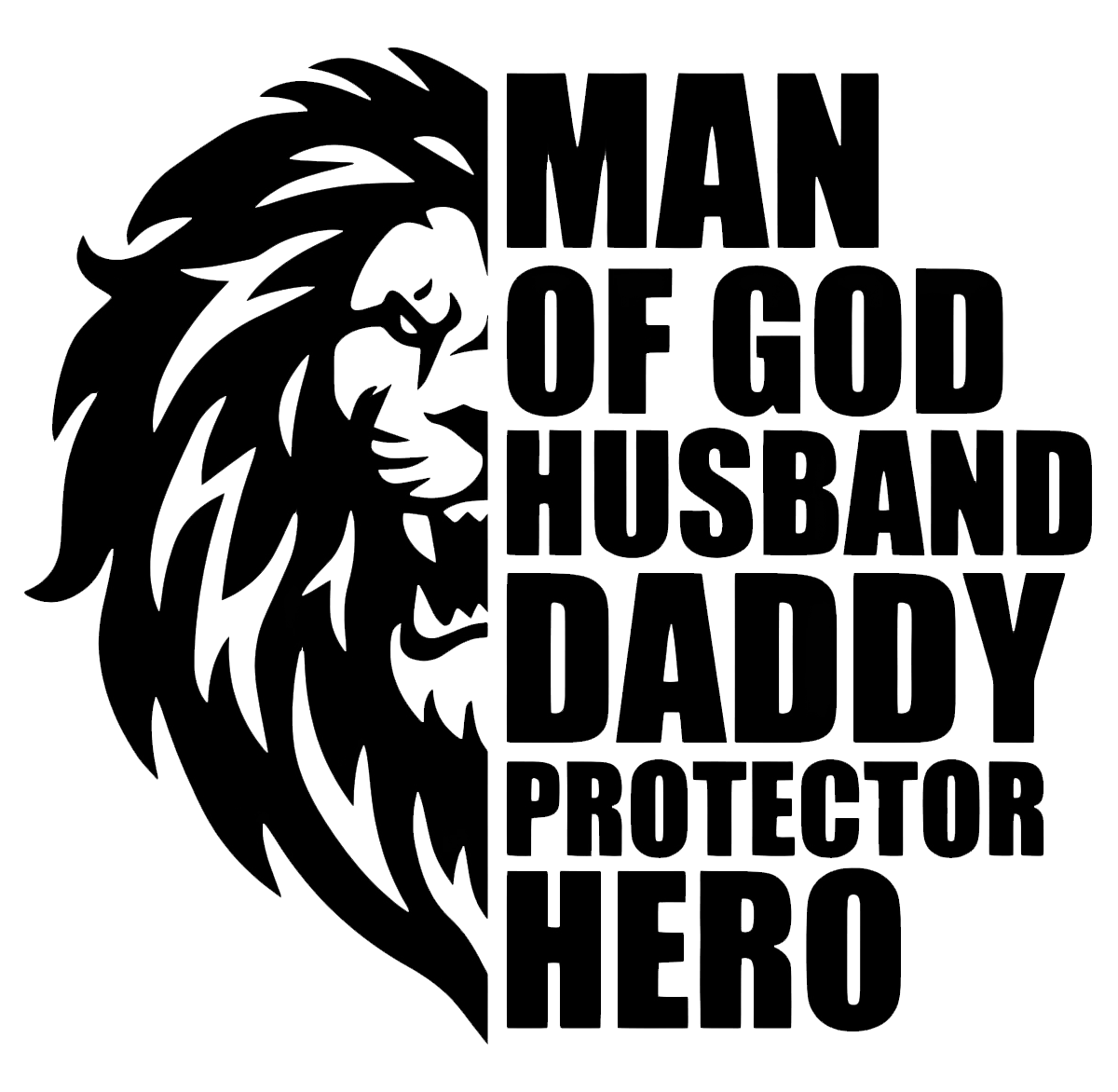 Clip-art design: man-of-god JPT-OD-F2-UV CB-SS-LTR-WD-CRK-NPR-LTHR DE