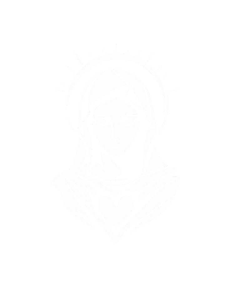 Clip-art design: saint JPT-OD-F2-UV SS-SL-NPR-SSG LTE