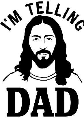 Clip-art design: tellingdad3 JPT-OD-F2-UV CB-SS-LTR-WD-CRK-NPR-LTHR DE
