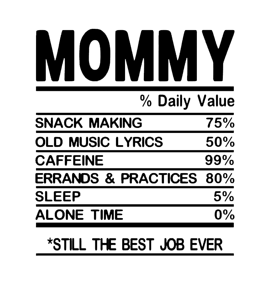 Clip-art design: mommy-value JPT-OD-F2-UV GR DE-LTE