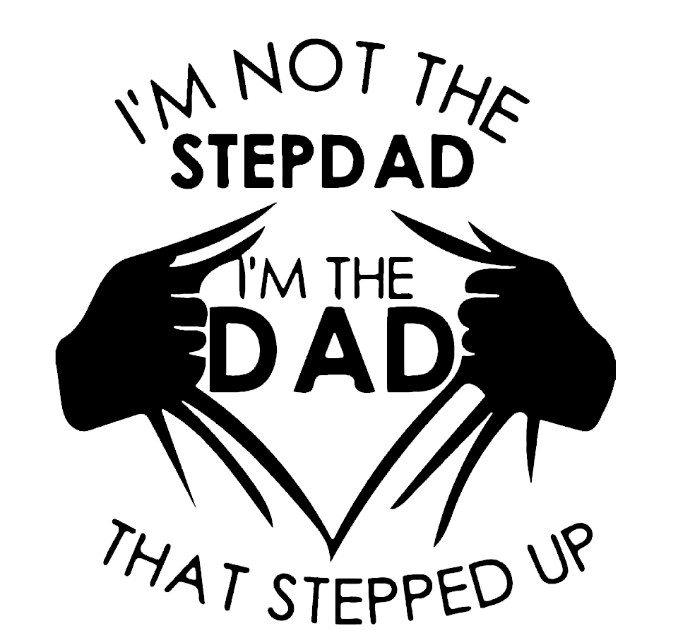 Clip-art design: stepdad JPT-OD-F2-UV GR DE-LTE