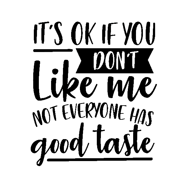Clip-art design: its-ok-if JPT-OD-F2-UV GR DE-LTE