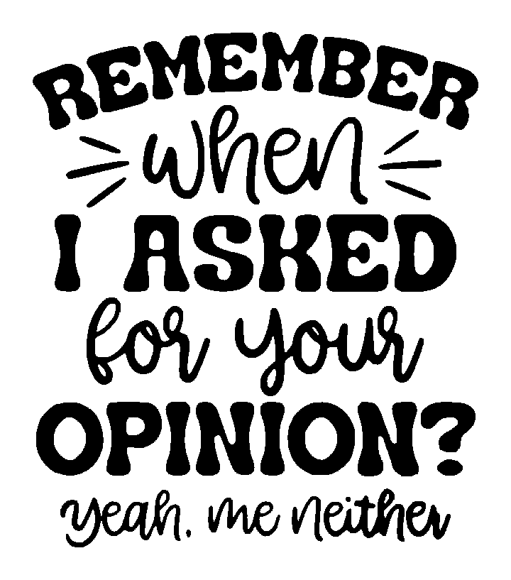 Clip-art design: rememberwheniasked JPT-OD-F2-UV GR DE-LTE