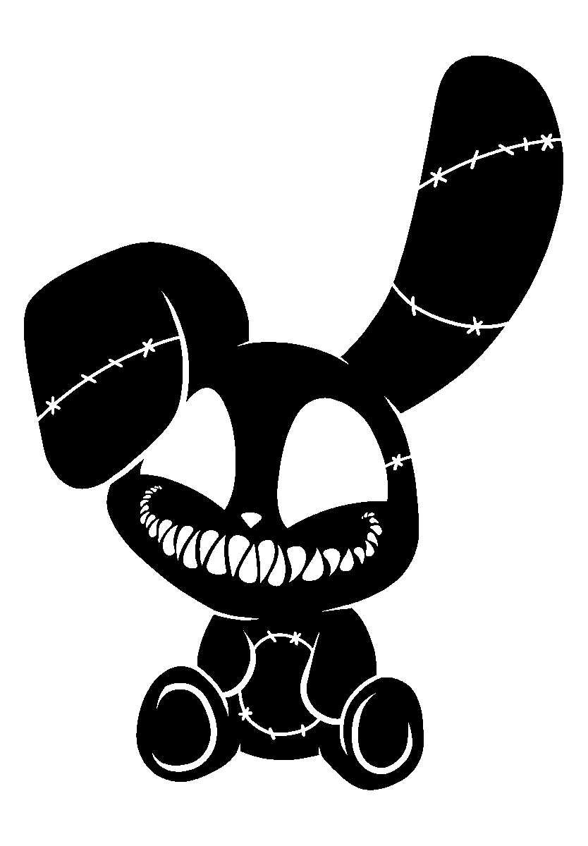 Clip-art design: grimbunny JPT-OD-F2-UV GR DE-LTE