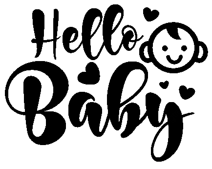 Clip-art design: hellobaby JPT-OD-F2-UV GR DE-LTE