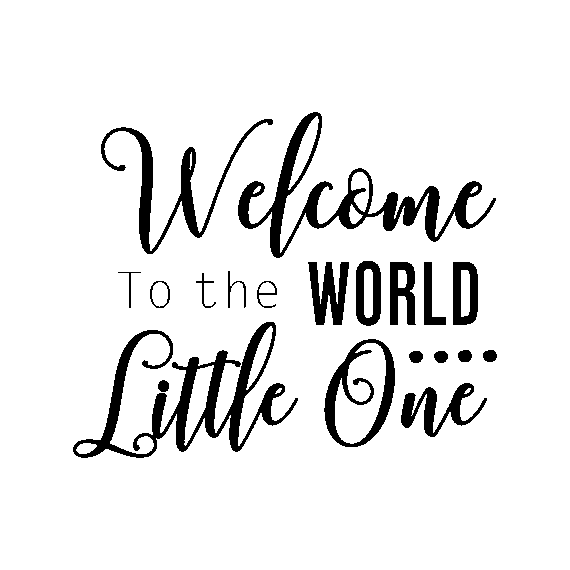 Clip-art design: welcomtotheworld JPT-OD-F2-UV GR DE-LTE