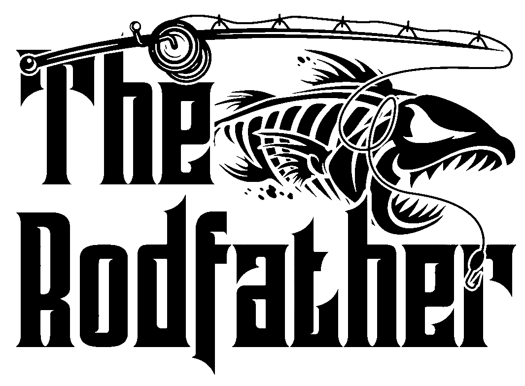 Clip-art design: therodfather JPT-OD-F2-UV GR DE-LTE