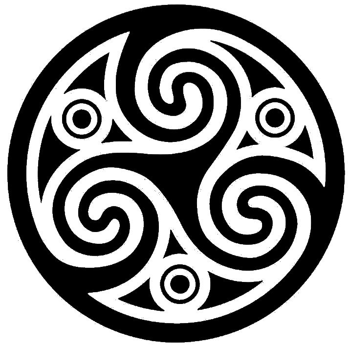 Clip-art design: circledesign1 JPT-OD-F2-UV CB-SS-SL-LTR-CRK-LTHR DE-LTE