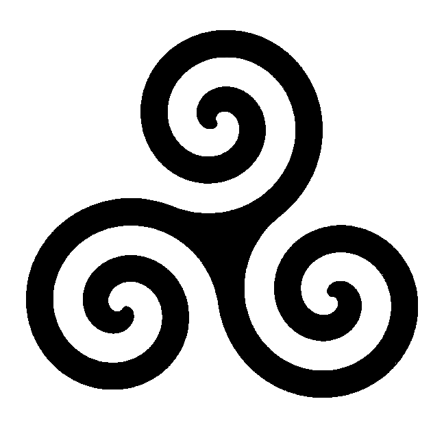 Clip-art design: circlewave JPT-OD-F2-UV CB-SS-SL-LTR-CRK-LTHR DE-LTE