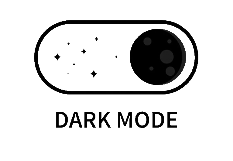 Clip-art design: darkmode JPT-OD-F2-UV CB-SS-LTR-WD-CRK-LTHR DE