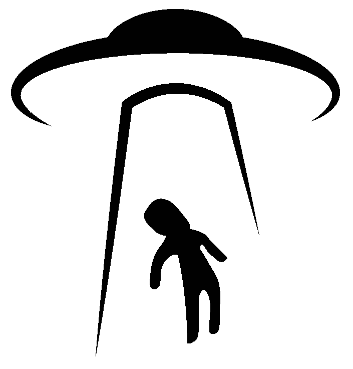 Clip-art design: ufo2 JPT-OD-F2-UV CB-SS-SL-LTR-CRK-LTHR DE-LTE